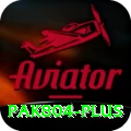 pak804 Plus Edition v3.9.7