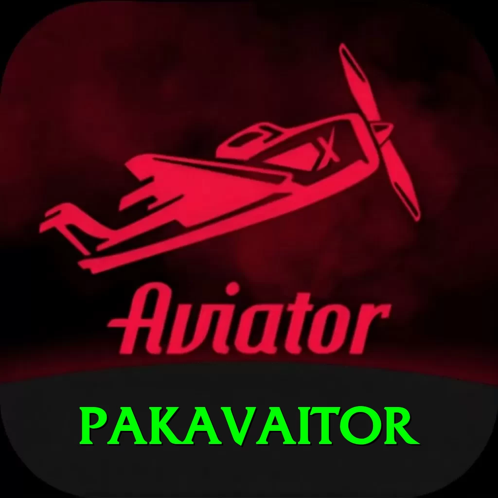 PakAvaitor Ultimate v4.7.5 - 2