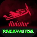 PakAvaitor Ultimate v4.7.5