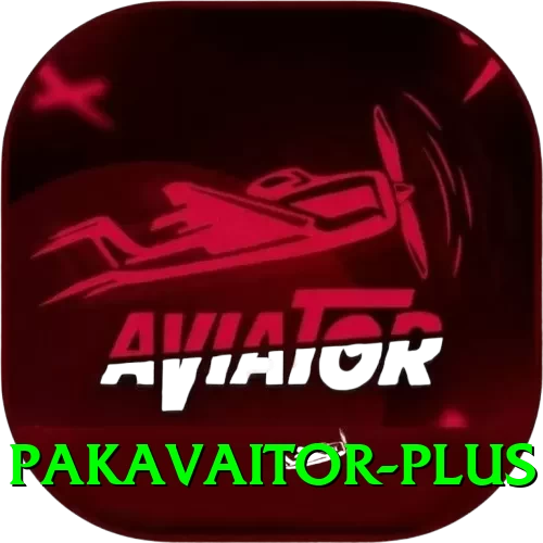 pakavaitor VIP v4.9.4 - 2