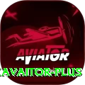 pakavaitor VIP v4.9.4
