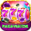 pakaviator Ultimate Pro vv5.4.5