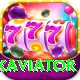 pakaviator Ultimate Pro vv5.4.5