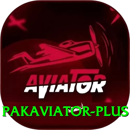pakaviator Apps (Tools & Injectors) Elite v4.0.3 - 2
