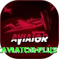 pakaviator Apps (Tools & Injectors) Elite v4.0.3
