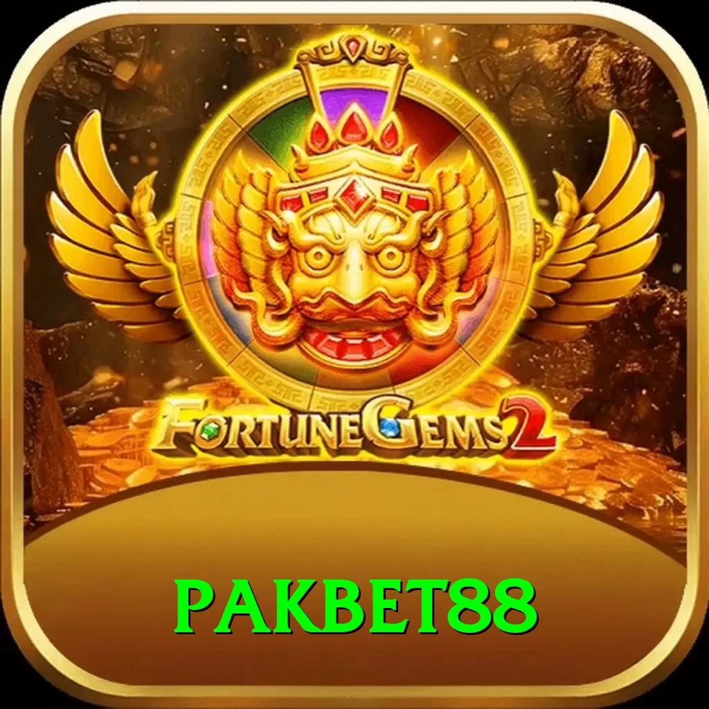 pakbet88 Elite v3.5.1 - 2