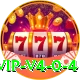 pakbet88 Money VIP v4.0.4
