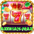 PakDhan Prime APK v5.0.8