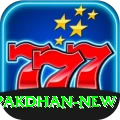 PakDhan - Slots Extreme