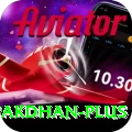 pakdhan Premium v4.0.1