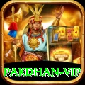 pakdhan Slots Elite v4.5.9