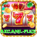 pakgame Gold Pro vv1.6.9