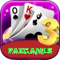 pakgames Turbo Pro v1.9.0