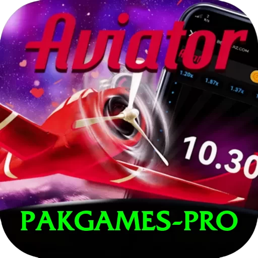 pakgames Money Royal v2.9.0 - 2