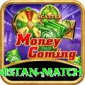 pakistan afghanistan match Premium v3.6.2