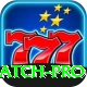 pakistan afghanistan match Live Prime v2.8.5
