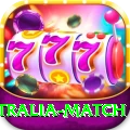 pakistan australia match Gold v2.1.1