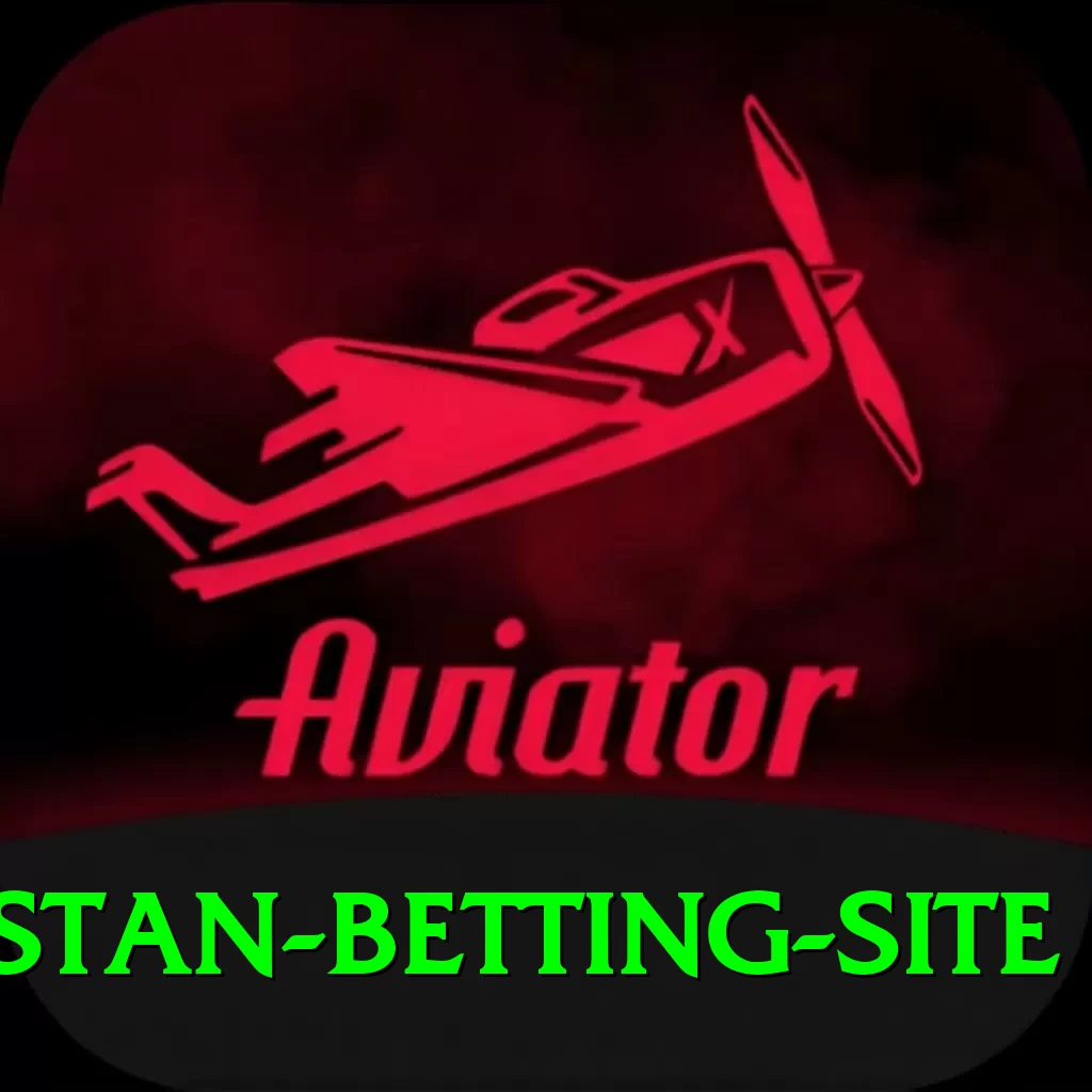 Pakistan Betting Site Master v2.0.3 - 2