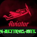 Pakistan Betting Site Master v2.0.3