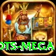 Pakistan Casino - Slots Mega