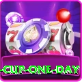 pakistan cup one day Deluxe v4.3.5