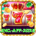 pakistan gambling app 2025 Apps (Tools & Injectors) Plus v4.5.4