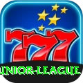 pakistan junior league Turbo Pro v5.2.5