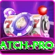 pakistan ka match Earn Premium v5.2.1