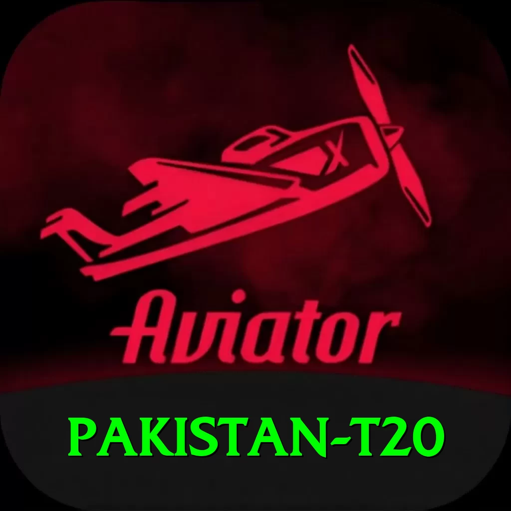 pakistan t20 Apps (Tools & Injectors) Premium v5.1.8 - 2