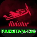 pakistan t20 Apps (Tools & Injectors) Premium v5.1.8