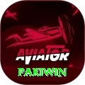 Pakiwin Max vv4.8.9