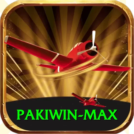Pakiwin Mega v3.5.6 - 2