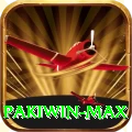 Pakiwin Mega v3.5.6