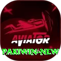 Pakiwin Slot Machine Super