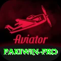 pakiwin Apps (Tools & Injectors) Plus v1.0.4