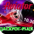 pakjackpot Turbo Pro v4.0.9