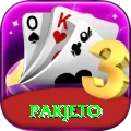 pakjeto Gold Edition v1.9.2