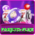 pakjeto Plus Edition v1.3.8