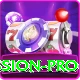 pakpassion Turbo Latest v1.4.8