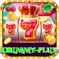 pakrummy Plus Pro v3.0.6