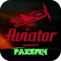 pakspin Premium v4.7.9