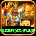 pakspinx Master Pro v4.7.8