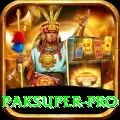 paksuper Premium v4.2.9