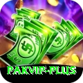 pakvip Games (Casino & Earning) Elite v3.0.9