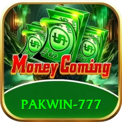 pakwin 777 Apps (Tools & Injectors) Max vv5.9.3 - 2