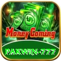 pakwin 777 Apps (Tools & Injectors) Max vv5.9.3