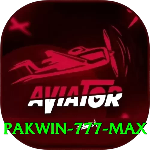 pakwin 777 Live Ultimate v4.0.6 - 2