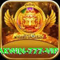pakwin 777 Turbo Casino App