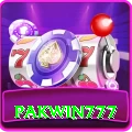 Pakwin777 Deluxe v5.1.9