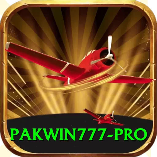 pakwin777 Gold v4.7.3 - 2